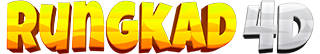 RUNGKAD4D