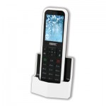 ICW-1000G Wi-Fi Telefon